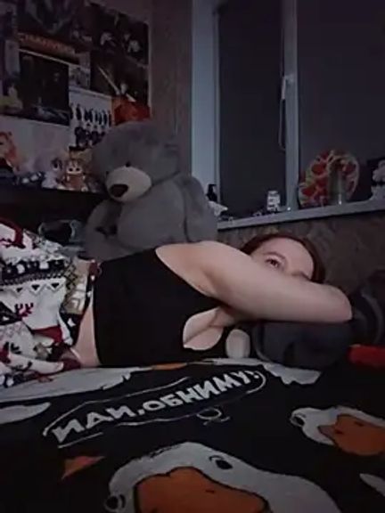 Jane_me0w