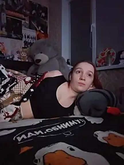 Jane_me0w