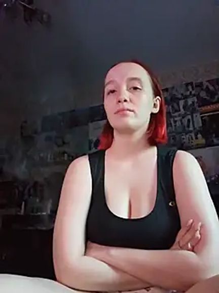 Jane_me0w
