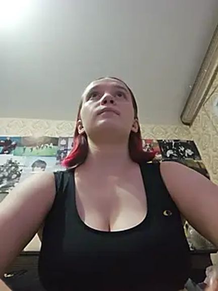 Jane_me0w