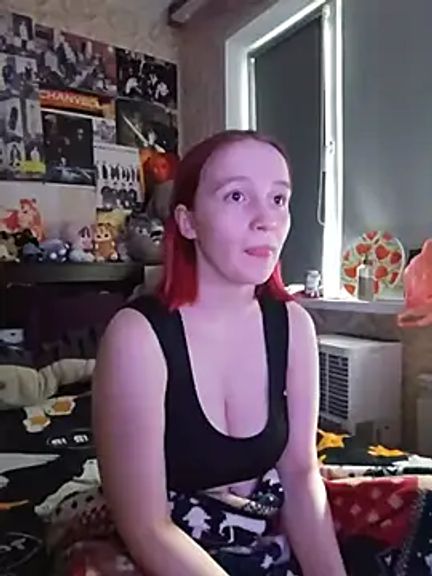 Jane_me0w