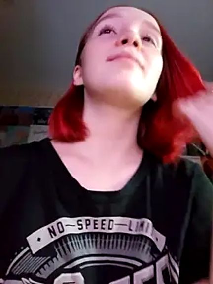 Jane_me0w