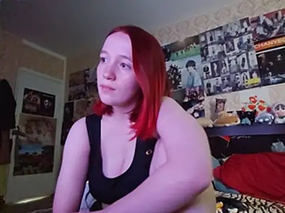 Jane_me0w