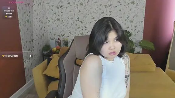 sofia_chang