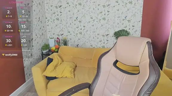 sofia_chang