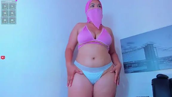 Amira_002