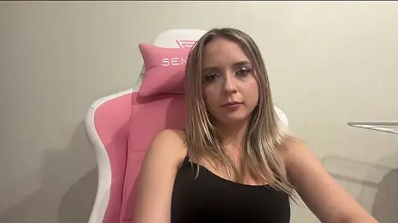 SisiBunny