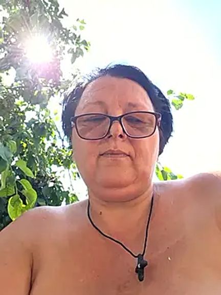 Diana_Diafan