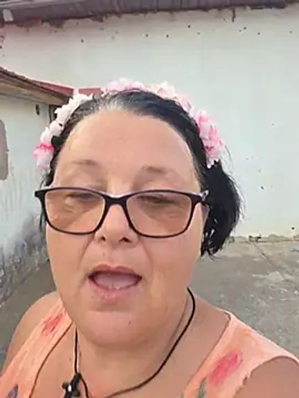 Diana_Diafan