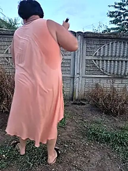 Diana_Diafan