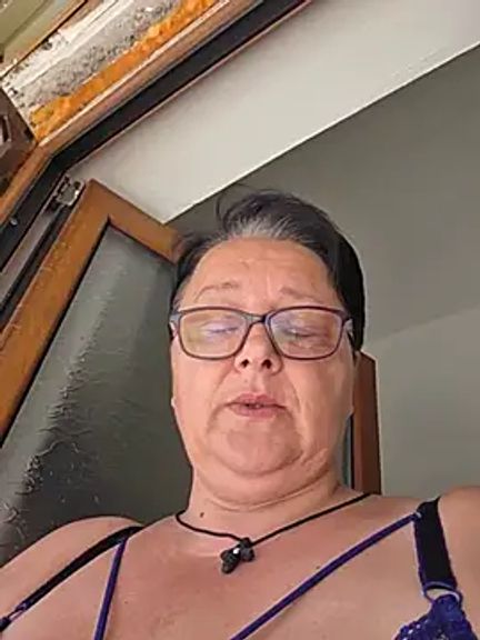 Diana_Diafan