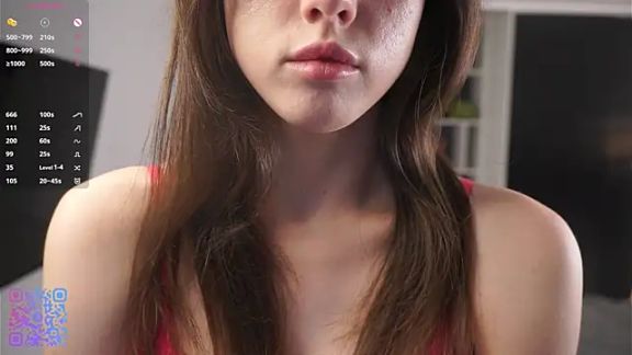JulissaSham