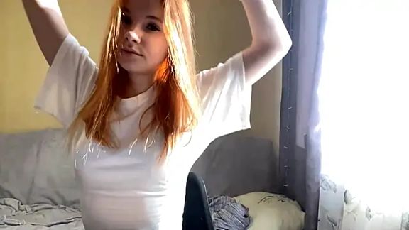 nyanyamonkey