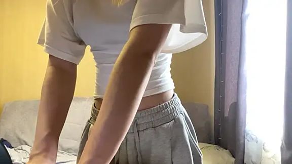 nyanyamonkey