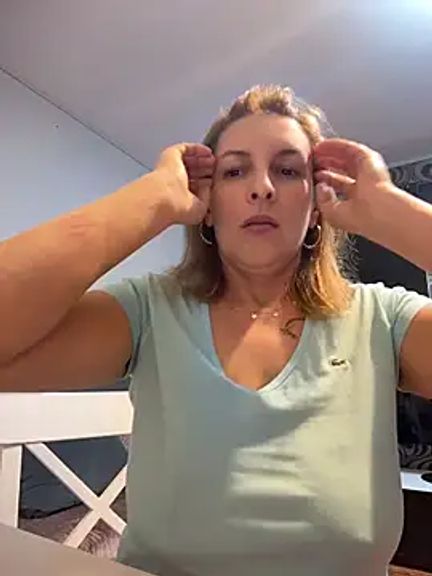 Hot-Milf4U