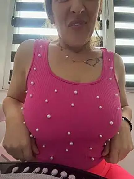 Hot-Milf4U