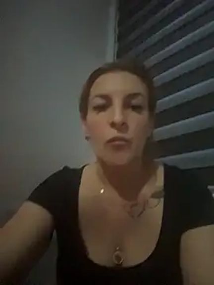 Hot-Milf4U