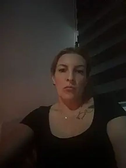 Hot-Milf4U