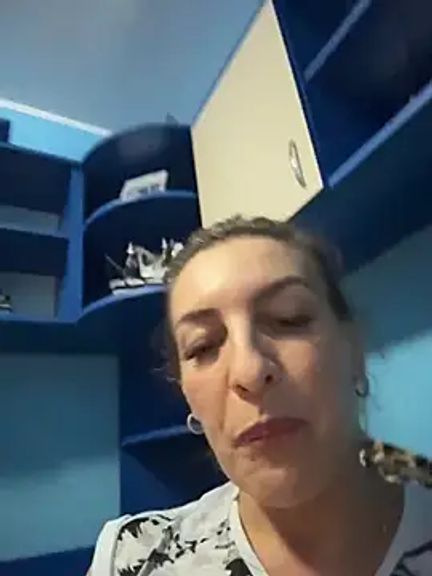 Hot-Milf4U