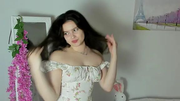 rizz_caprice_