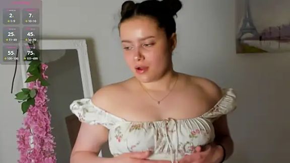 rizz_caprice_