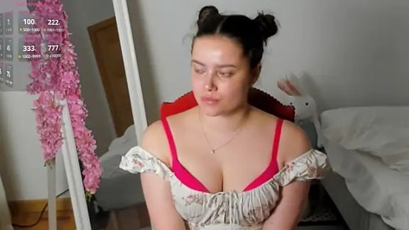 rizz_caprice_