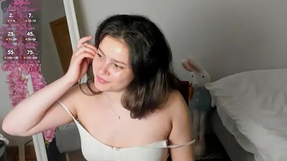 rizz_caprice_