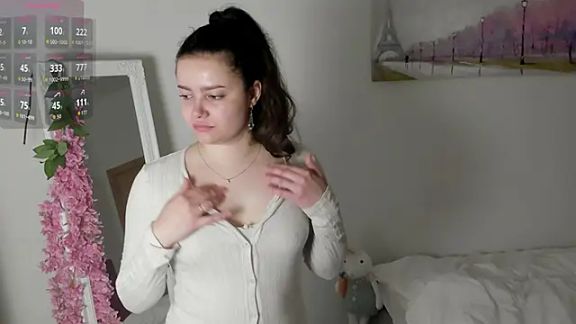 rizz_caprice_