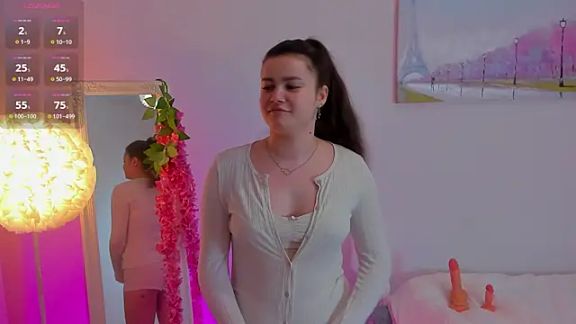 rizz_caprice_