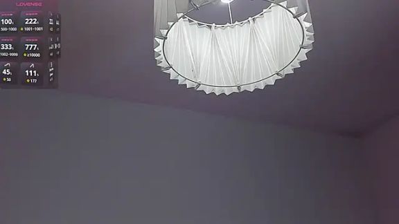 rizz_caprice_