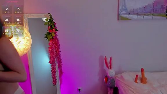 rizz_caprice_