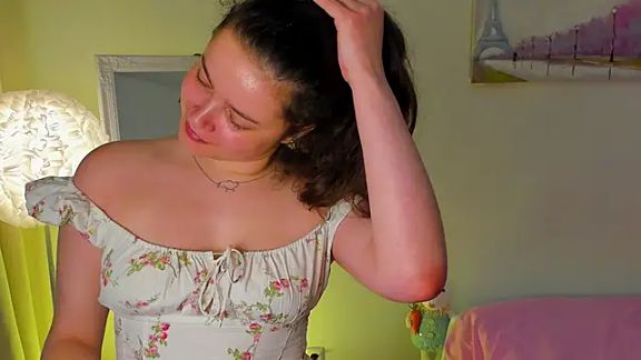 rizz_caprice_