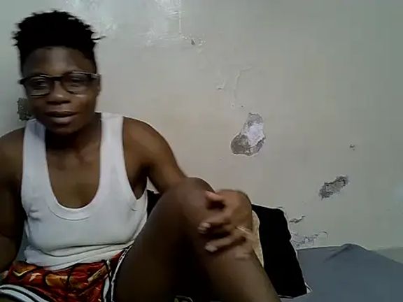 Jay_lover1