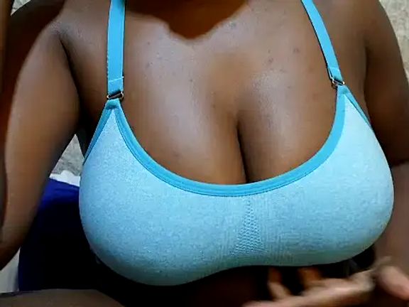 sexxy_lioness