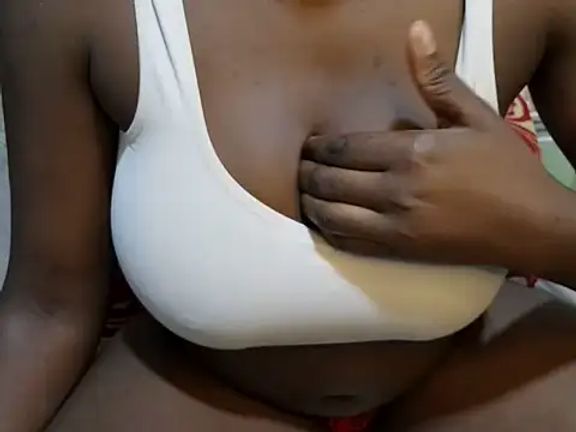 sexxy_lioness