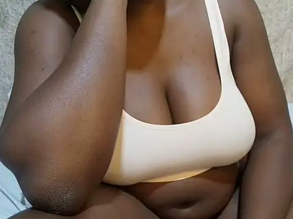 sexxy_lioness