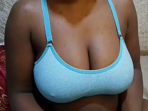 sexxy_lioness