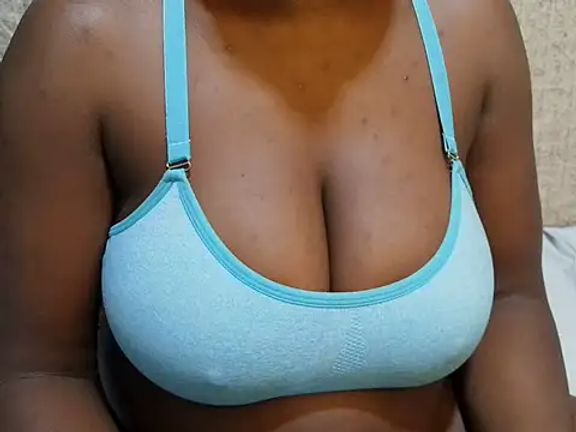 sexxy_lioness