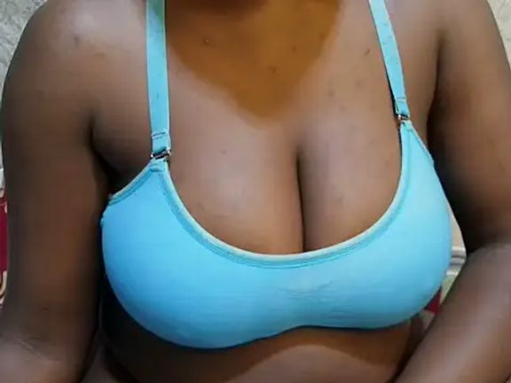 sexxy_lioness