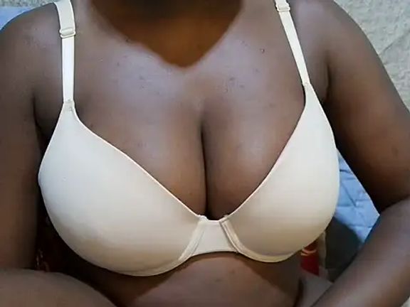 sexxy_lioness