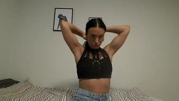 Alessiadeluna