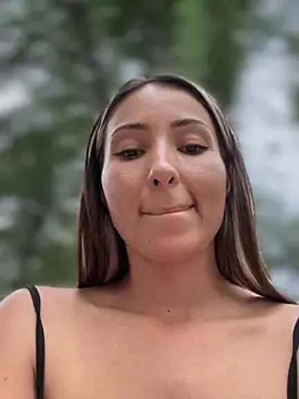 LetsFunKARINA