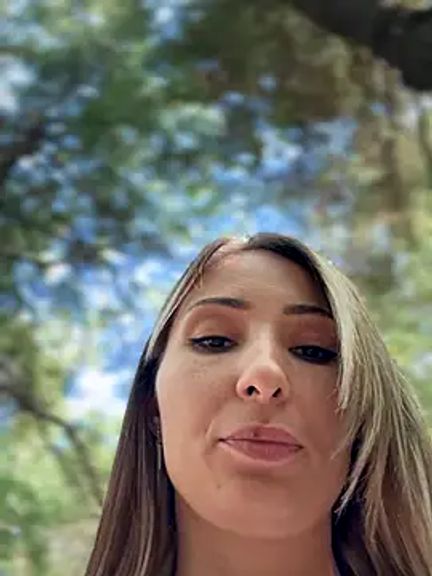LetsFunKARINA