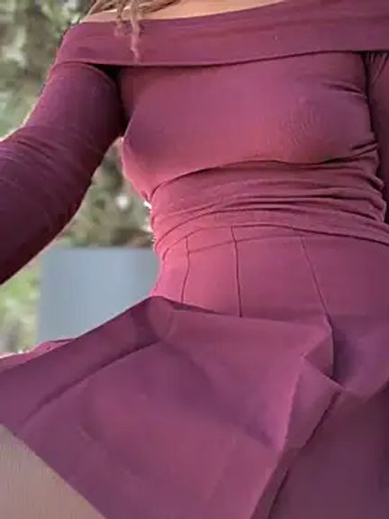 LetsFunKARINA