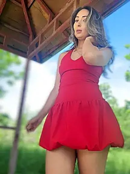 Wonder_Kari