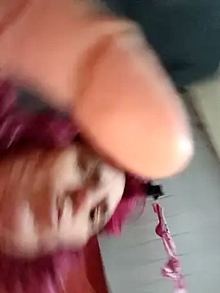 martinhapimenta