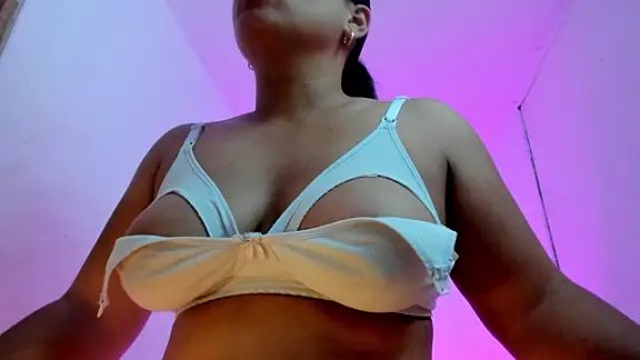 milkqueenboobs