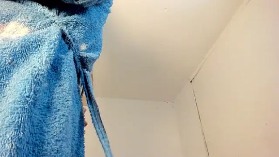 milkqueenboobs
