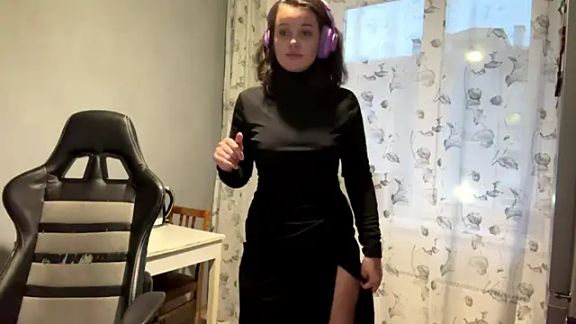 Stasiabk