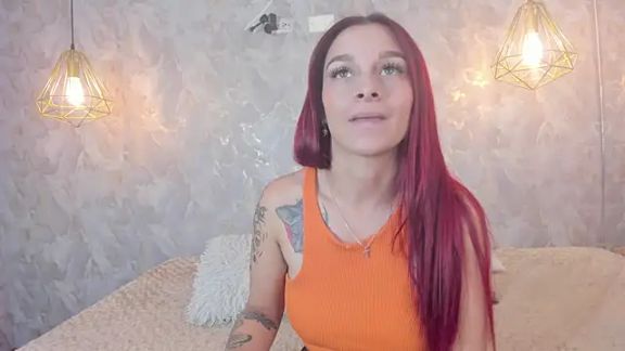 thalira_angels